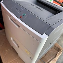 2 printers free