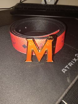 Belts Lmk Hit me Up For Prices