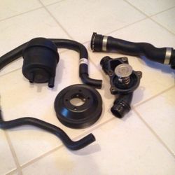 BMW Car Parts For Model 325I New