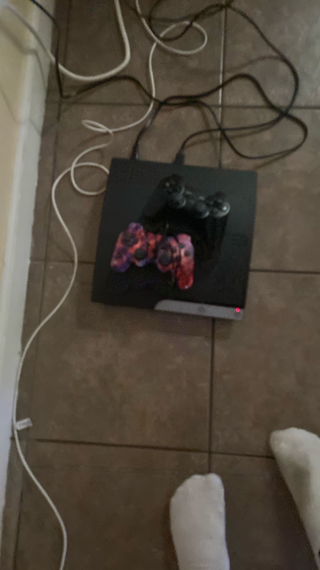 Ps3