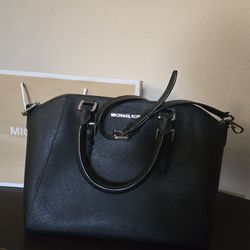 MK Purse