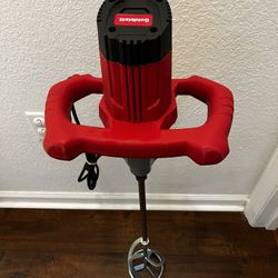 Goldblatt Electric Mixer G09603