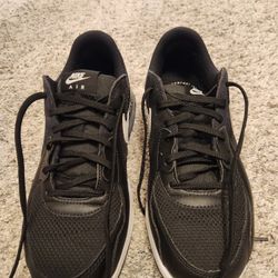 Nike AIRMAX Shoes