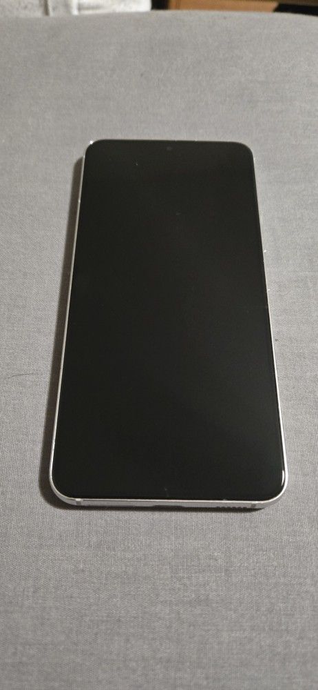 Samsung Galaxy S22 Unlocked