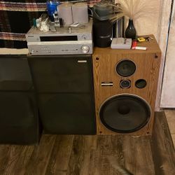 Pioneer 