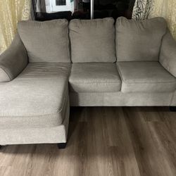 Couches 
