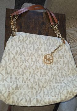 Purse wallet
