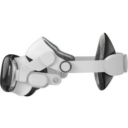 CMA1 Comfort Mod Compatible with Apple Vision Pro