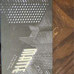 New Eyeshadow Palettes 