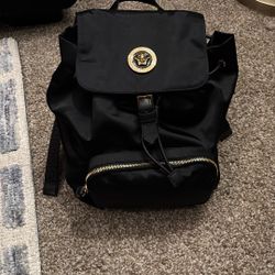 Versace Backpack 