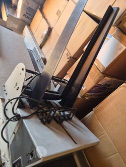 Friction Feeder