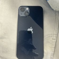 iPhone 13 128gb