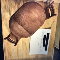 Sylvanian families Calico Critters Folding table and chairs