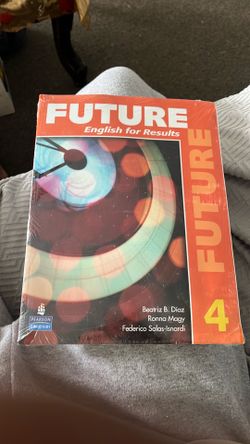 English Learning Book