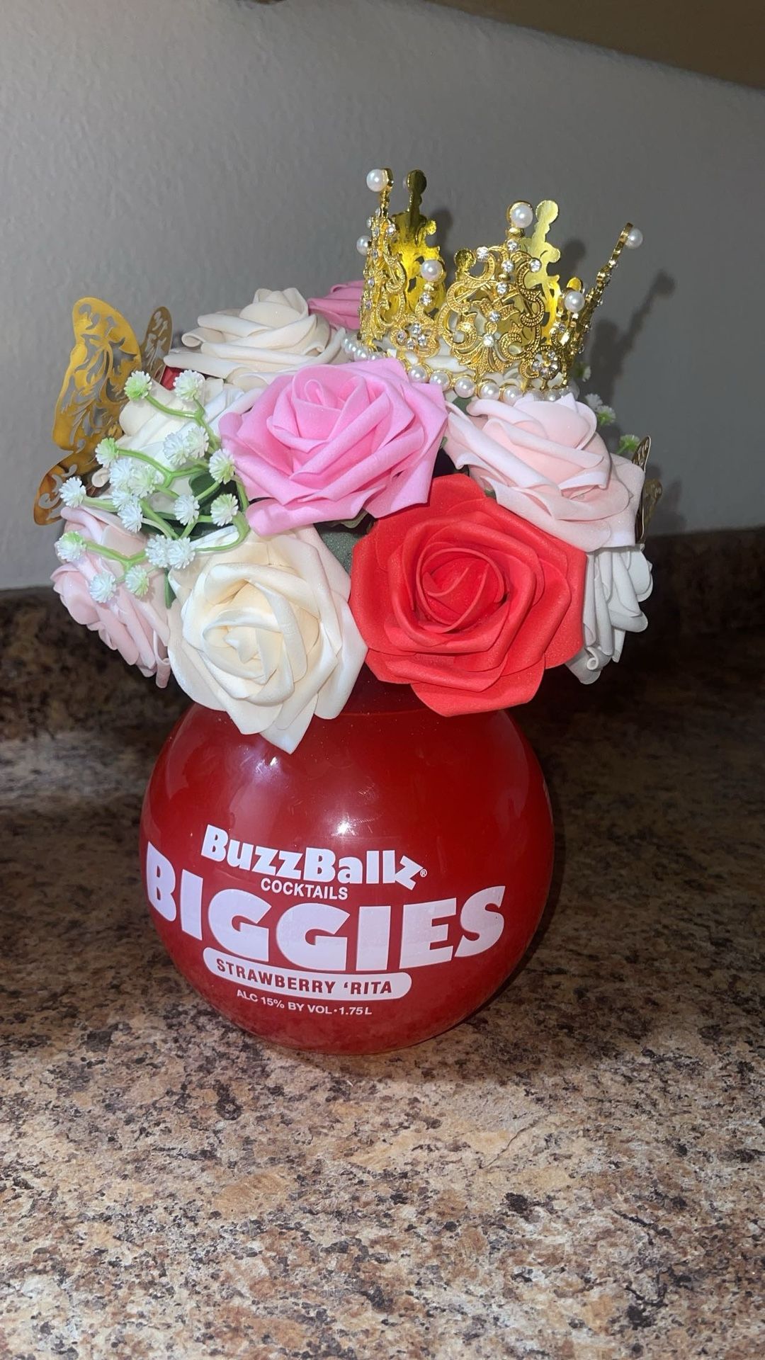 Bouquet