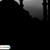 Rehan