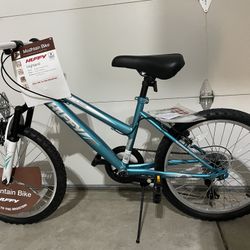 Huffy discount highland 20