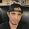 Armando Estrada