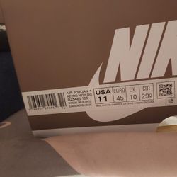 NIKE 196(contact info removed)5, AIR JORDAN 1 RETRO HIGH OG