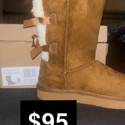 New Year! New Gear! Come Shop