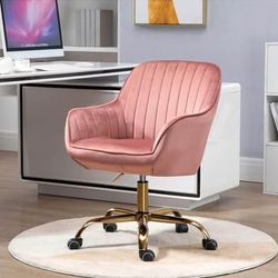 Very Classy And Comfortable Chair, Brand New, Still In Box