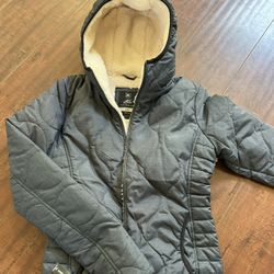 Rip Curl Jacket XXS
