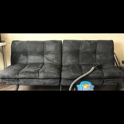 Sofa Couch 