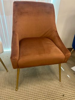 NEW dining chairs limited quantity available
