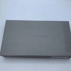 Apple Watch Ultra 3 Brand New