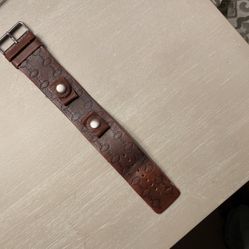 Watch Band