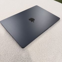 MacBook Air 15” M2 2023