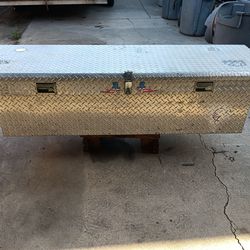 Tool box