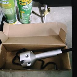 Hvac Tools 