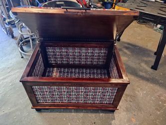 Toy Box