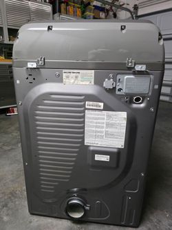 Dryer