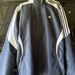 Sport Set Adidas