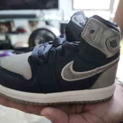 Jordan 1 Retro High OG SIze 6c