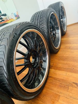 New And Used Tires For In Brockton Ma Offerup