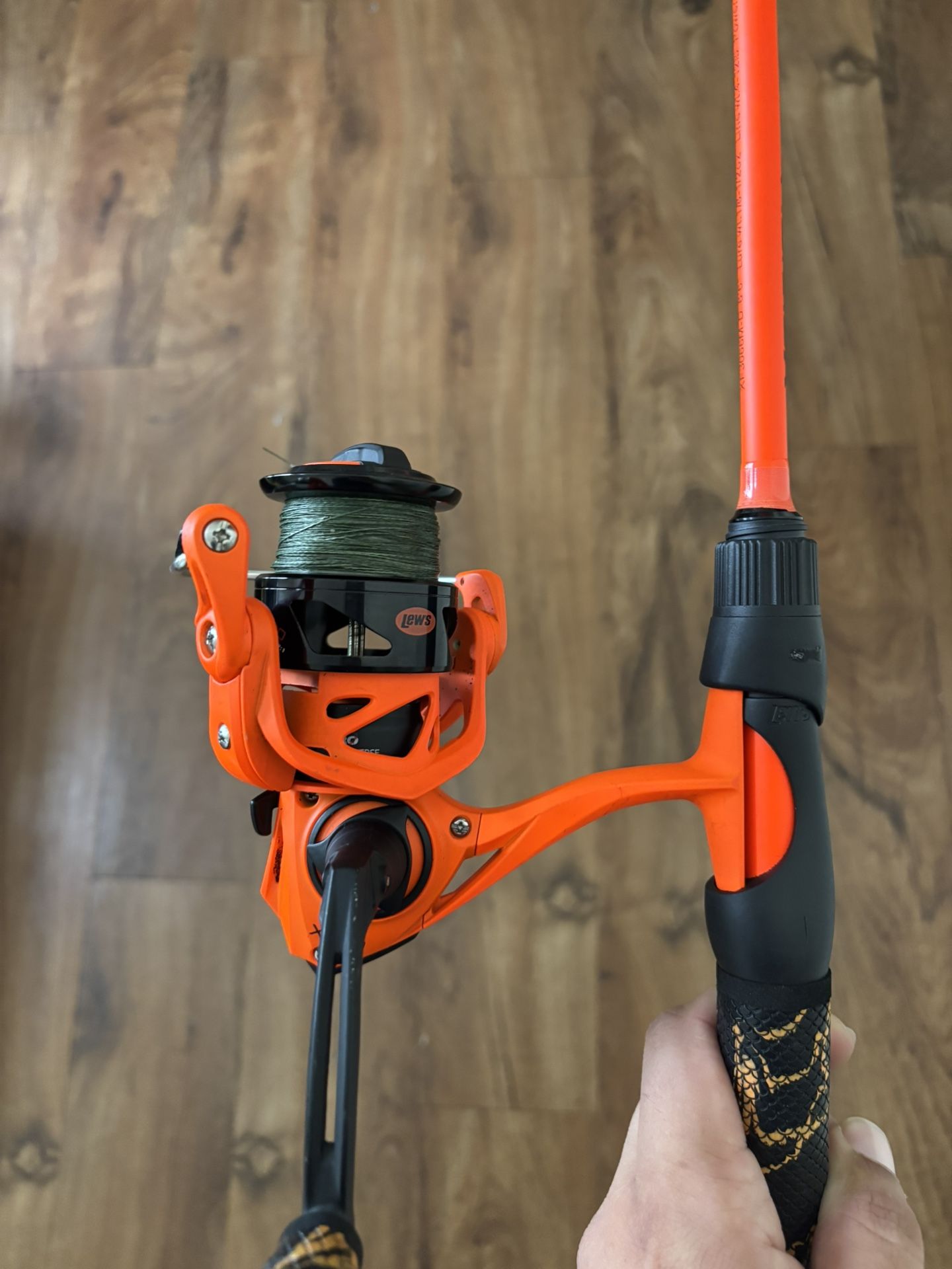 1d2fe54d8b354e4fb73f4a538a84f5