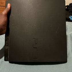PS3