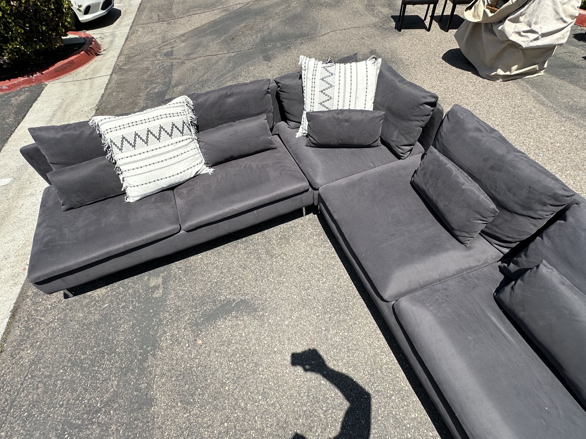 Couch