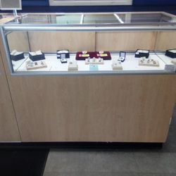 Come Visit Cash America Pawn Today!!!!