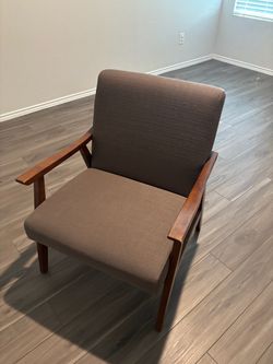 2x Chair