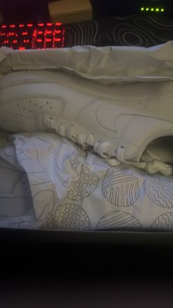 air force’s