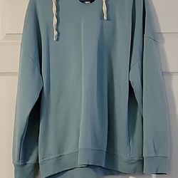 Universal thread Sweat Shirt