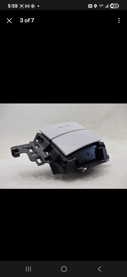 GM (contact info removed)6