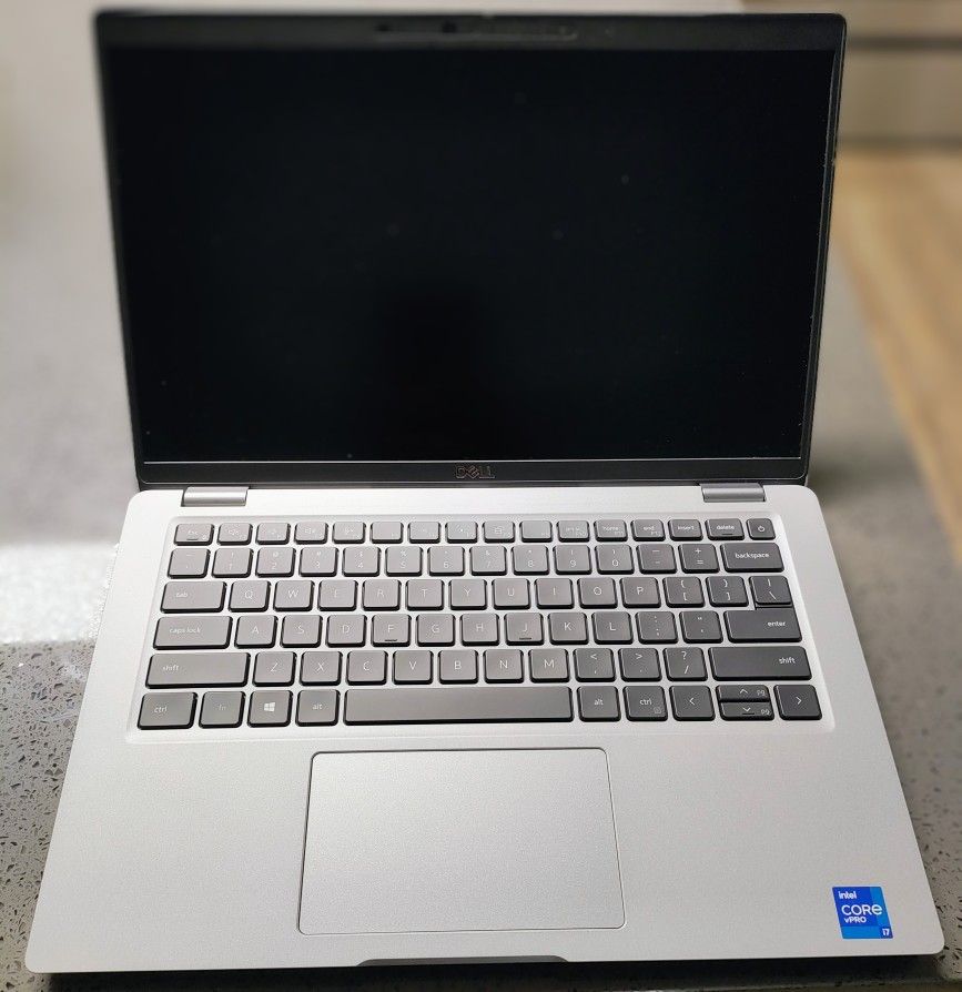 Dell Latitude 5420 Laptop