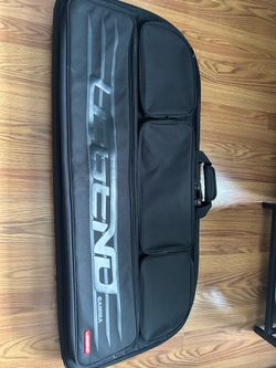 Bow case BRAND NEW!