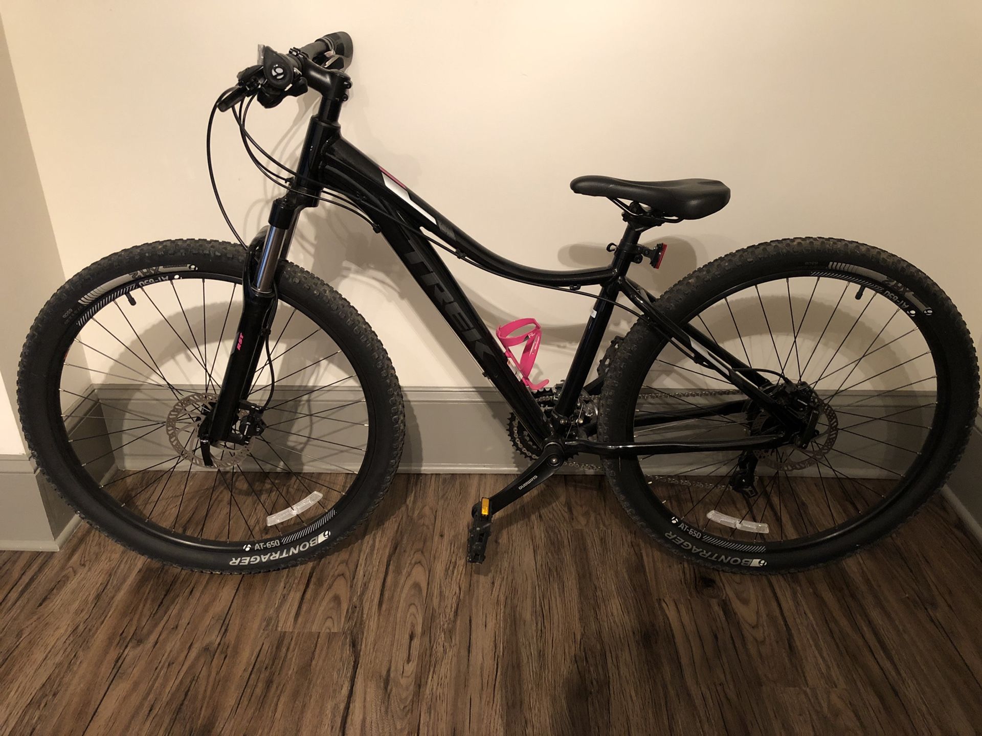 Trek skye sl price sale