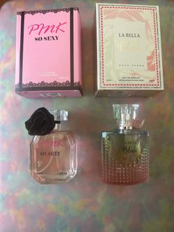 Perfume